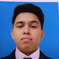 MD. Khalid