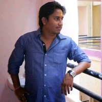Subhasis Mohanty