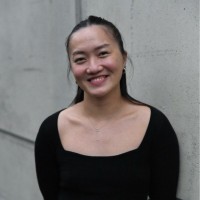 Hailey Tran
