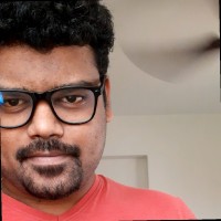 Kanishk Hivarekar