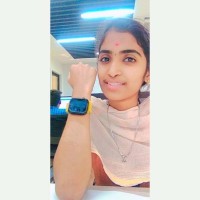 Hema Latha