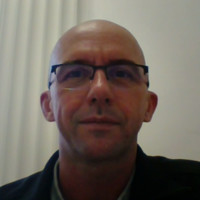 Cédric Tabouillot