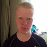 Sebastian Malm