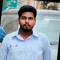 Ajay Mahato