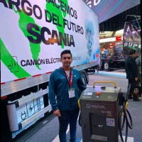 Mateo González Durán