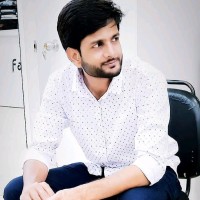Mohammed Shahid