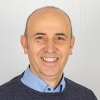 Alexander Hinteregger