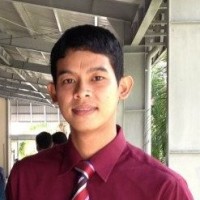 Eliel Beato