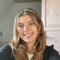 Freja Dam Clemmensen