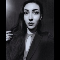 Paulina Rodríguez de la Cruz