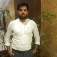 Ram Sharma