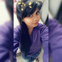 Megha Sharma