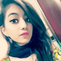 Rimsha Imran