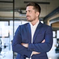 Matthias Krausler