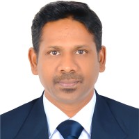 Hakeem Haneefa
