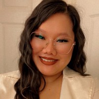 Pafoua Yang