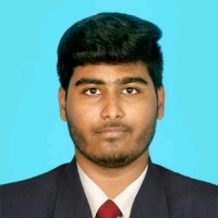 Naviyarasu Govindharaj