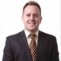 Sacha Dupont-Hébert