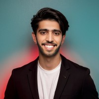 Kaleem Ashraf