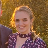 Bethan Fleming-Locock