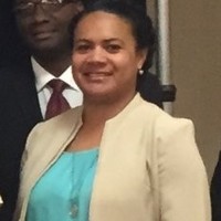 Olivina Aholelei