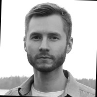 Erik Borg