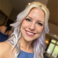 Kendra Barnard