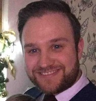 Craig Walsh