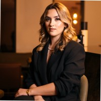 Catarina Cruz