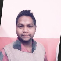 Gangadhar Routu