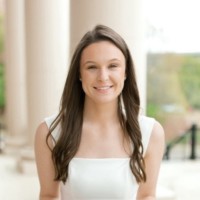 Kaitlyn Pegram