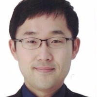 Jaein Shim