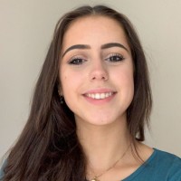 Sabrina Agostini