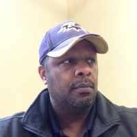 Gary Bryant