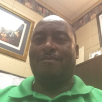 Jerome Miles