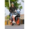 Shadab Nagori