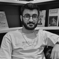 Diyar Tayboğa