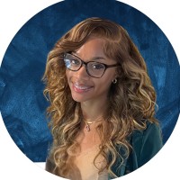 Imane Snyder, Mps