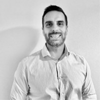 Marco Carrara