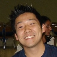 Paulo Henrique Takahama