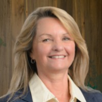 Trish Shaw