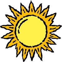 Cafe de Zon Wijk aan Zee
