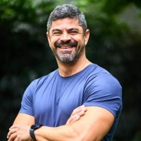 Gabriel Zuccoli