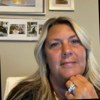Jill Leblanc