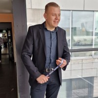 Jacob Kaduk