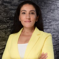 Ayse Eser