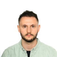 Владислав Сочин