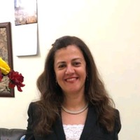 Ghada Elias Samaan, P.Eng.
