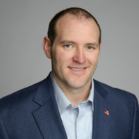 Ryan Alonso, Cpl