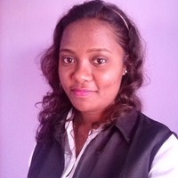 Gayathri Perumal